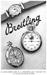 Breitling 1939 011.jpg